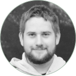 Tobias Bayer